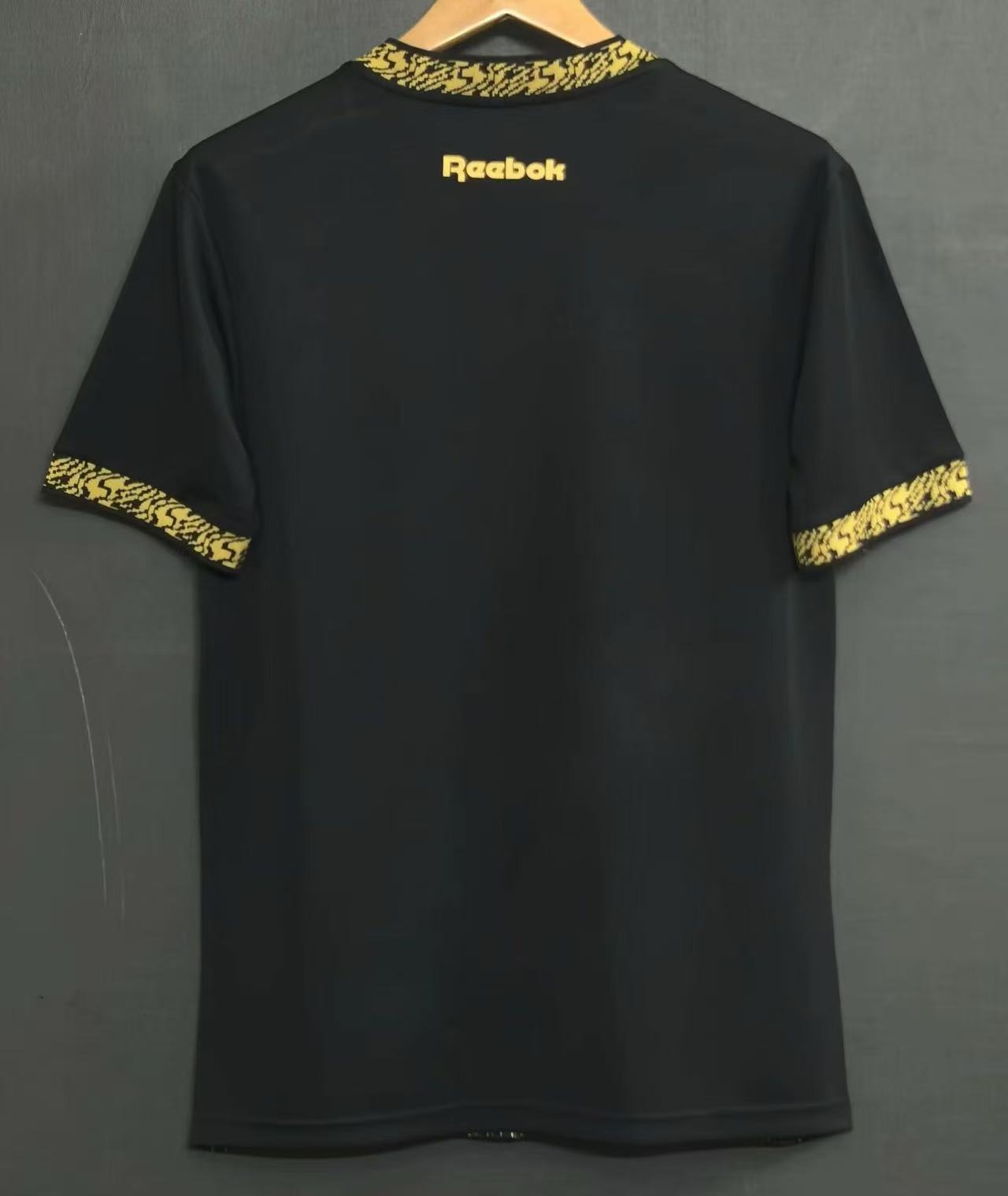 Camisa Botafogo 24/25 Visitante - Imagem 2