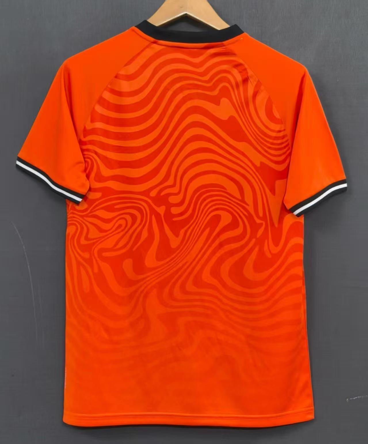 Camisa Vasco da Gama 25/26 Goleiro - Imagem 2